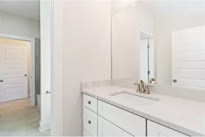 411 Katy Place, Atlanta, GA 30349 - Photo 22