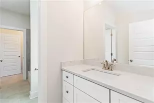 411 Katy Pl, Atlanta, GA 30349 - Photo 22