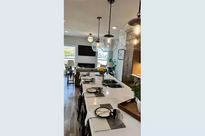 411 Katy Place, Atlanta, GA 30349 - Photo 32