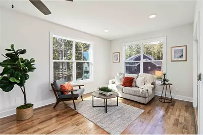 411 Katy Place, Atlanta, GA 30349 - Photo 8