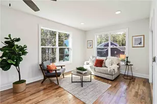 411 Katy Pl, Atlanta, GA 30349 - Photo 8