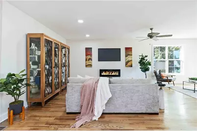 411 Katy Place, Atlanta, GA 30349 - Photo 6