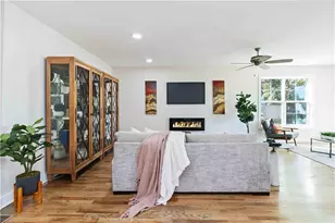 411 Katy Pl, Atlanta, GA 30349 - Photo 6