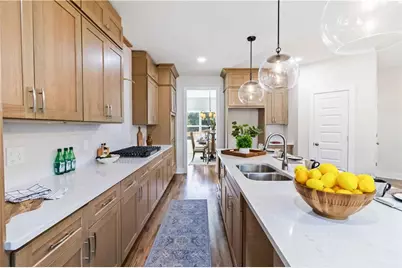 411 Katy Place, Atlanta, GA 30349 - Photo 10