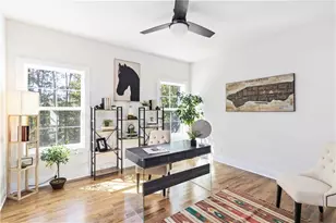 411 Katy Pl, Atlanta, GA 30349 - Photo 12