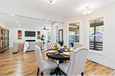 411 Katy Place, Atlanta, GA 30349 - Photo 14