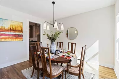 411 Katy Place, Atlanta, GA 30349 - Photo 4