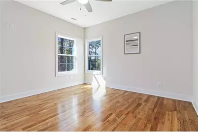 411 Katy Place, Atlanta, GA 30349 - Photo 20