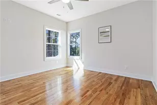 411 Katy Pl, Atlanta, GA 30349 - Photo 20