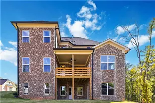 411 Katy Pl, Atlanta, GA 30349 - Photo 24