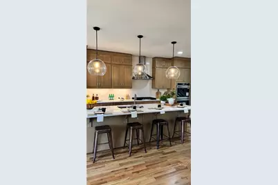 411 Katy Place, Atlanta, GA 30349 - Photo 26