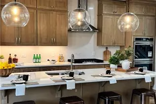 411 Katy Pl, Atlanta, GA 30349 - Photo 26