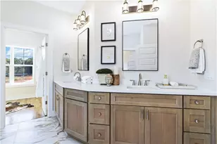 411 Katy Pl, Atlanta, GA 30349 - Photo 18