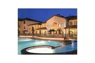 3777 Peachtree Road NE, Atlanta, GA 30319 - Photo 12