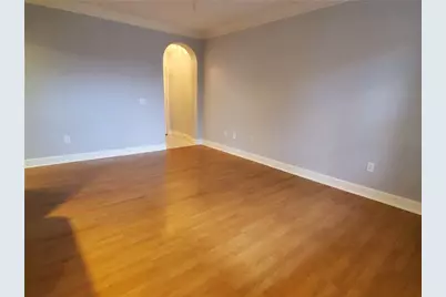 3777 Peachtree Road NE #1722, Atlanta, GA 30319 - Photo 2