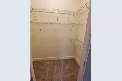 3777 Peachtree Road NE #1722, Atlanta, GA 30319 - Photo 10