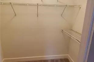 3777 Peachtree Road NE, Atlanta, GA 30319 - Photo 10