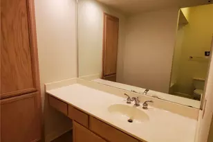 3777 Peachtree Road NE, Atlanta, GA 30319 - Photo 8