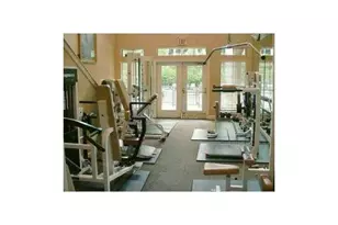 3777 Peachtree Road NE, Atlanta, GA 30319 - Photo 14