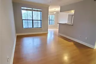 3777 Peachtree Road NE, Atlanta, GA 30319 - Photo 2