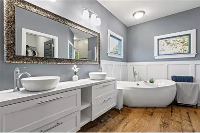 149 Martha Avenue NE, Atlanta, GA 30317 - Photo 24