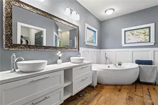 149 Martha Ave NE, Atlanta, GA 30317 - Photo 24