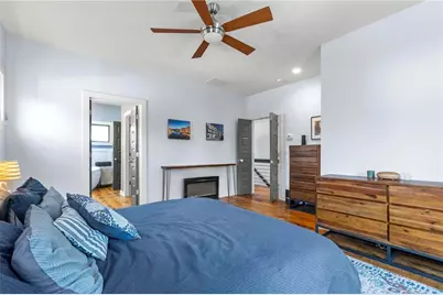 149 Martha Avenue NE, Atlanta, GA 30317 - Photo 28