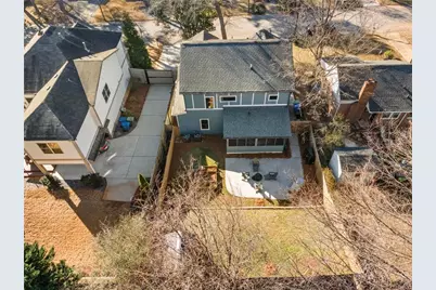 149 Martha Avenue NE, Atlanta, GA 30317 - Photo 40