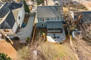 149 Martha Ave NE, Atlanta, GA 30317 - Photo 40