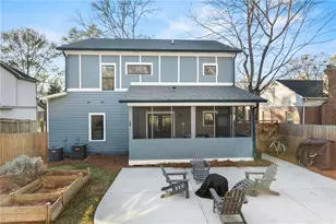 149 Martha Ave NE, Atlanta, GA 30317 - Photo 14