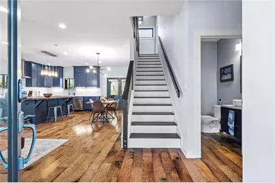 149 Martha Avenue NE, Atlanta, GA 30317 - Photo 4