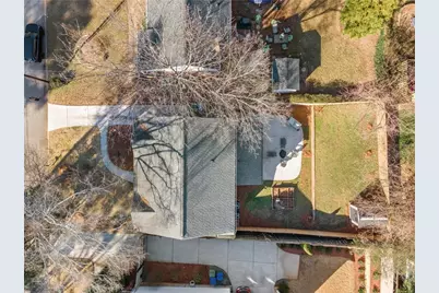 149 Martha Avenue NE, Atlanta, GA 30317 - Photo 42