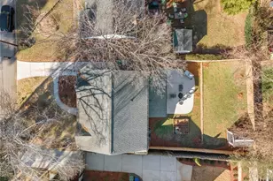 149 Martha Ave NE, Atlanta, GA 30317 - Photo 42