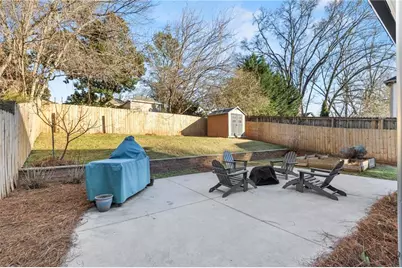 149 Martha Avenue NE, Atlanta, GA 30317 - Photo 16