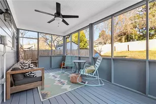 149 Martha Ave NE, Atlanta, GA 30317 - Photo 18