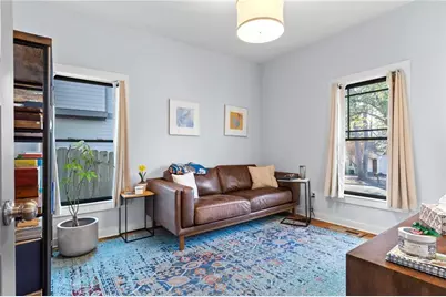 149 Martha Avenue NE, Atlanta, GA 30317 - Photo 20