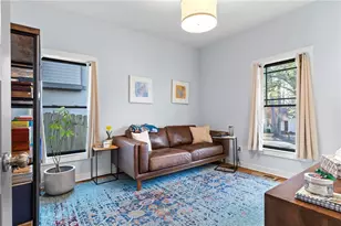 149 Martha Ave NE, Atlanta, GA 30317 - Photo 20