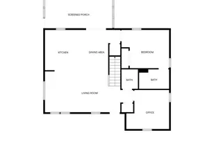 149 Martha Ave NE, Atlanta, GA 30317 - Photo 46