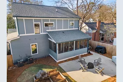 149 Martha Avenue NE, Atlanta, GA 30317 - Photo 38