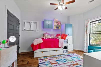 149 Martha Avenue NE, Atlanta, GA 30317 - Photo 34