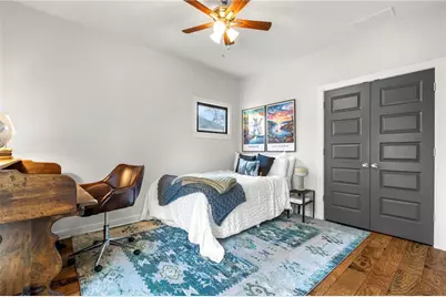 149 Martha Avenue NE, Atlanta, GA 30317 - Photo 36