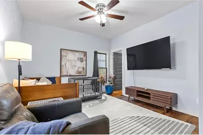 149 Martha Avenue NE, Atlanta, GA 30317 - Photo 22