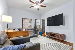 149 Martha Ave NE, Atlanta, GA 30317 - Photo 22