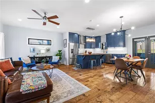 149 Martha Ave NE, Atlanta, GA 30317 - Photo 8