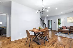 149 Martha Ave NE, Atlanta, GA 30317 - Photo 10