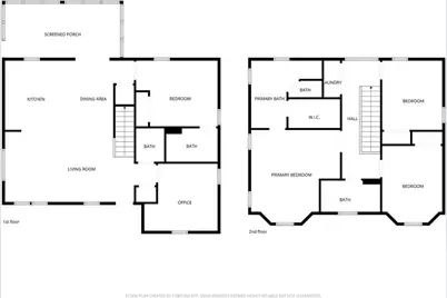 149 Martha Avenue NE, Atlanta, GA 30317 - Photo 44