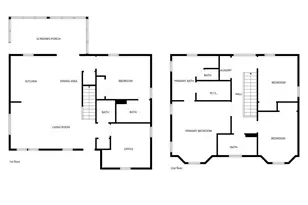 149 Martha Ave NE, Atlanta, GA 30317 - Photo 44