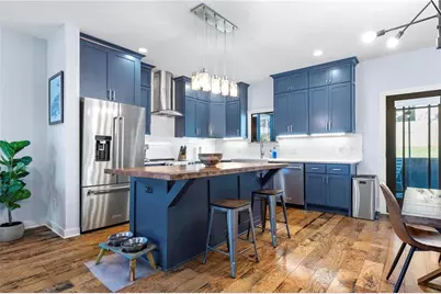 149 Martha Avenue NE, Atlanta, GA 30317 - Photo 6