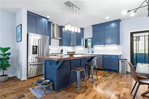 149 Martha Ave NE, Atlanta, GA 30317 - Photo 6