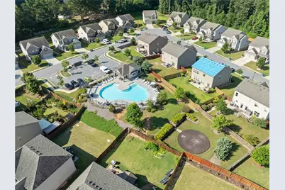 2228 Lakeview Bend Way, Buford, GA 30519 - Photo 34